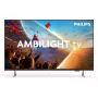 Philips 43PUS8001 43 polegadas 4K QLED Ambilight Smart TV