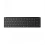 Teclado LENOVO MULTI-MODE PRO SEM FIOS FIN/SWE