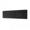 Teclado LENOVO MULTI-MODE PRO SEM FIOS FIN/SWE