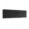 Teclado LENOVO MULTI-MODE PRO SEM FIOS FIN/SWE