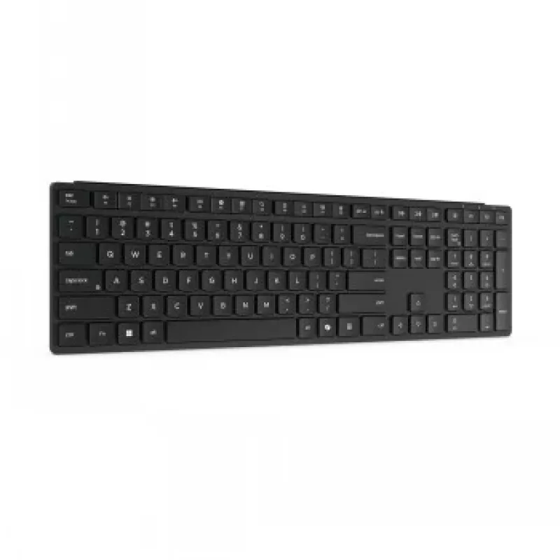 Teclado LENOVO MULTI-MODE PRO SEM FIOS FIN/SWE