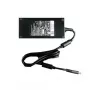 Adaptador AC Dell 180W 7,4mm com cabo de alimentação - Europa