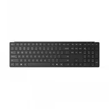 LENOVO WIRELESS MULTI-MODE PRO Teclado NÓRDICO