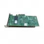 Adaptador de servidor Intel Ethernet 1350 QP 1Gb, Low Profile, CusKit