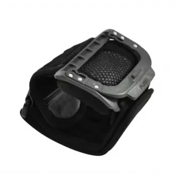 Pulseira Unitech WD100 - profissional 5500-100002G