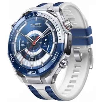HUAWEI WATCH ULTIMATE 2 (49MM) AZUL, DEMO