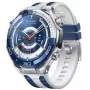HUAWEI WATCH ULTIMATE 2 (49MM) AZUL, DEMO