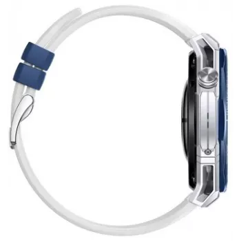 HUAWEI WATCH ULTIMATE 2 (49MM) AZUL, DEMO