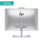 RENEW SILVER HP Elite 840 G9 AIO All-in-One 24 - i5-13500, 16GB, 256GB SSD, 23,8