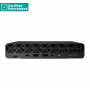 RENEW SILVER HP EliteDesk 8 G1i Mini - Ultra 9-285, 64GB, 1TB SSD, rato USB, Win 11 Home, 1 ano