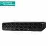 RENEW SILVER HP EliteDesk 8 G1i Mini - Ultra 9-285, 64GB, 1TB SSD, rato USB, Win 11 Home, 1 ano