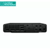 RENEW SILVER HP EliteDesk 8 G1i Mini - Ultra 9-285, 64GB, 1TB SSD, rato USB, Win 11 Home, 1 ano
