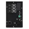 UPS Eaton 5P Gen2