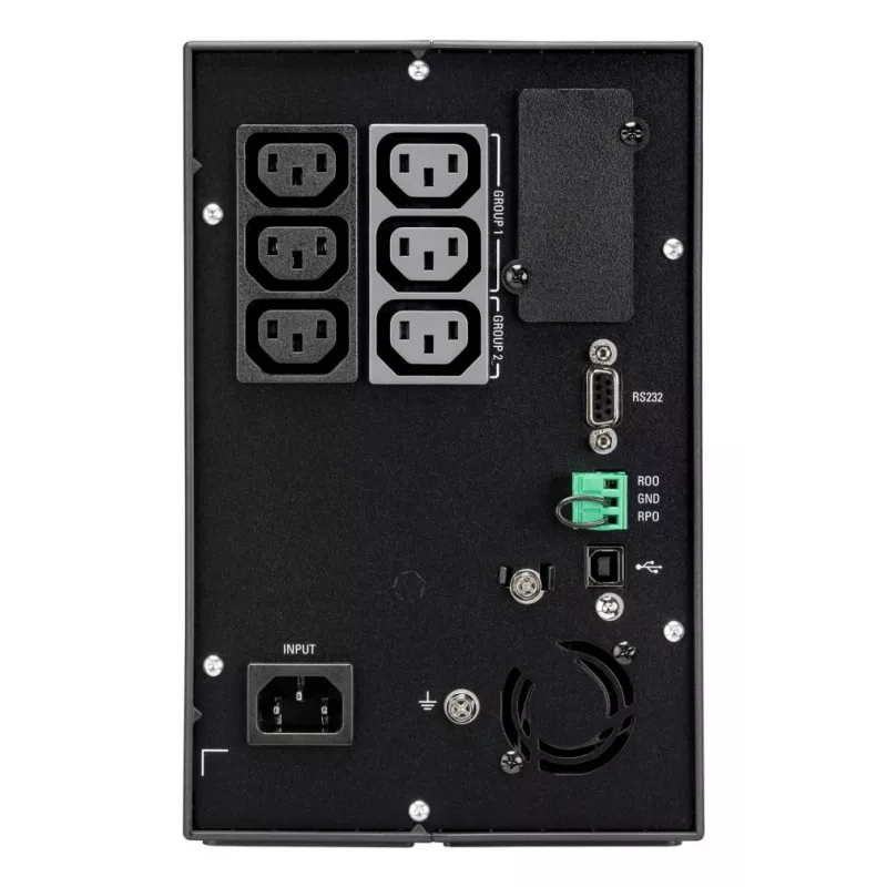 UPS Eaton 5P Gen2
