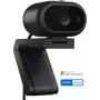 Webcam Dell Pro 5 2K - WB526