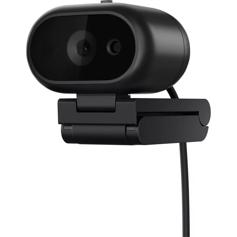 Webcam Dell Pro 5 2K - WB526