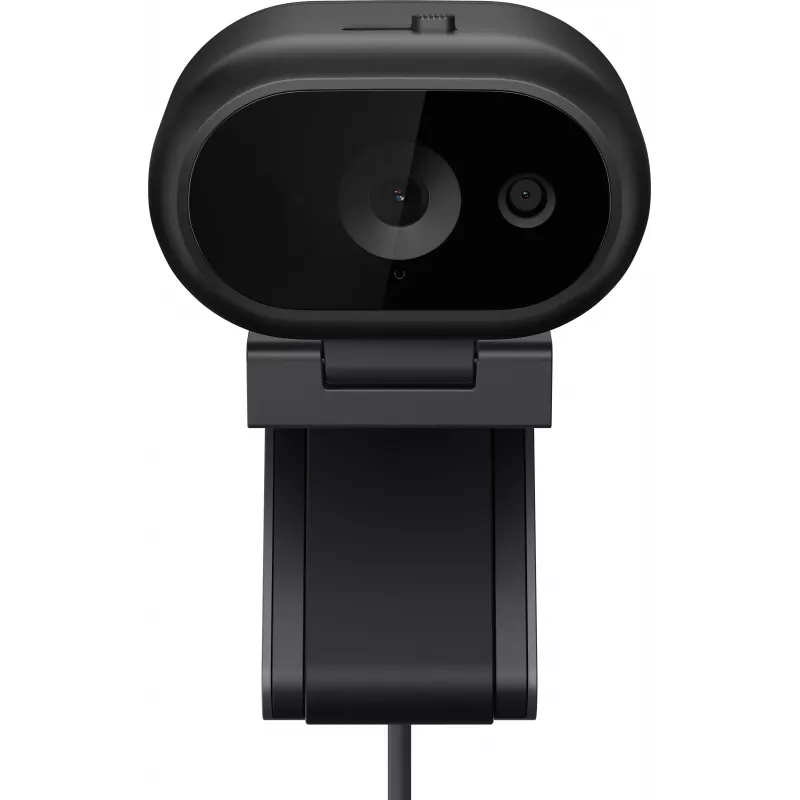 Webcam Dell Pro 5 2K - WB526