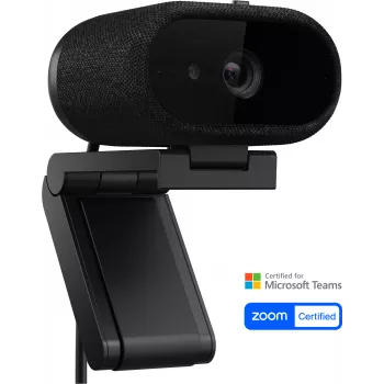 Webcam Dell Pro 7 4K - WB726