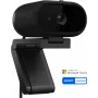 Webcam Dell Pro 7 4K - WB726