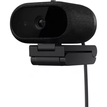 Webcam Dell Pro 7 4K - WB726