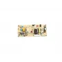 ACESSÓRIO ASPIRADOR POWER BOARD/PEARL C 9.01.3178 ROBOROCK