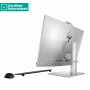 RENEW SILVER HP Elite 870 G9 AIO All-in-One 27 - i7-13700, 16GB, 1TB SSD, 27 QHD Touch AG, altura ajustável, sem rato, DOS, 1 ano