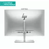 RENEW SILVER HP Elite 870 G9 AIO All-in-One 27 - i7-13700, 16GB, 1TB SSD, 27 QHD Touch AG, altura ajustável, sem rato, DOS, 1 ano
