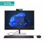 RENEW SILVER HP Pro 440 G9 AIO All-in-One - i7-13700T, 16GB, 512GB SSD, 23,8
