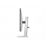 HP Series 7 Pro 27