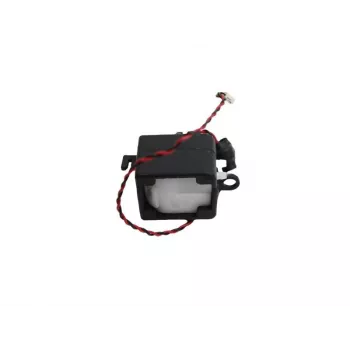 Bomba de acessório para aspirador, peristáltica/PEARL PLUS 9.01.2490 ROBOROCK