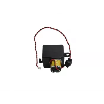 Bomba de acessório para aspirador, peristáltica/PEARL PLUS 9.01.2490 ROBOROCK