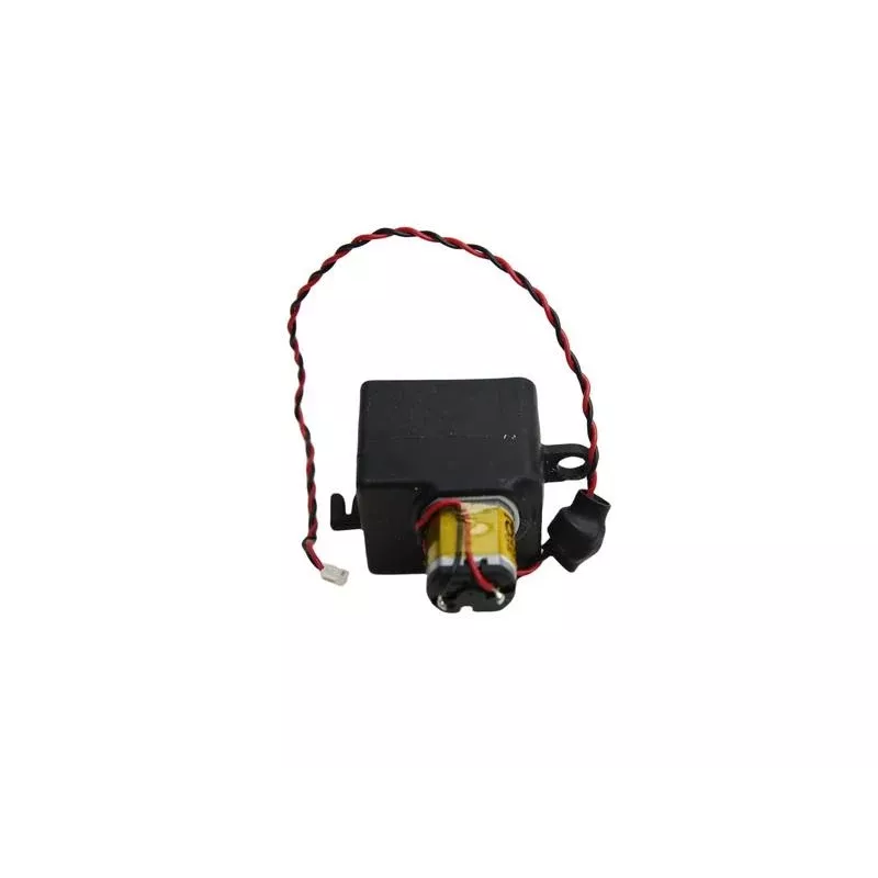 Bomba de acessório para aspirador, peristáltica/PEARL PLUS 9.01.2490 ROBOROCK