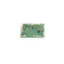 VACUUM ACC PLACA DE DOCK/PEARL C 9.01.3180 ROBOROCK