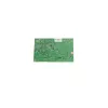 VACUUM ACC PLACA DE DOCK/PEARL C 9.01.3180 ROBOROCK