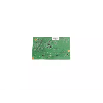 VACUUM ACC PLACA DE DOCK/PEARL C 9.01.3180 ROBOROCK