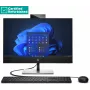 RENEW SILVER HP Pro 440 G9 AIO All-in-One - i7-13700T, 16GB, 512GB SSD, 23,8
