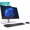 RENEW SILVER HP Pro 440 G9 AIO All-in-One - i7-13700T, 16GB, 512GB SSD, 23,8