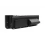 Datalogic Bateria de emergência - 1 x 2700 mAh 27