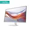 RENEW GOLD HP 532sf Series 5 Monitor FHD - 31,5 polegadas 1920x1080 FHD 300-nit 100Hz AG, VA, 2x HDMI/VGA, inclinável, 1 ano