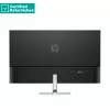 RENEW GOLD HP 532sf Series 5 Monitor FHD - 31,5 polegadas 1920x1080 FHD 300-nit 100Hz AG, VA, 2x HDMI/VGA, inclinável, 1 ano