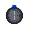 Logitech Ultimate Ears WONDERBOOM Play Active Preto