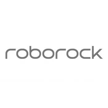 Acessório para aspirador|ROBOROCK|Para S8 MaxV Ultra|9.01.2768