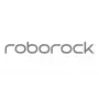 Acessório para aspirador|ROBOROCK|Para S8 MaxV Ultra|9.01.2768