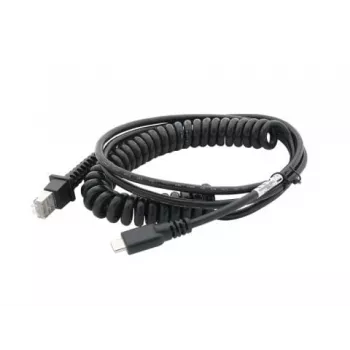 Datalogic cabo USB - USB-C (M) para USB-C (M)