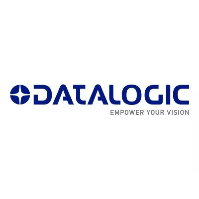 Datalogic cabo USB - USB-C (M) para USB-C (M)