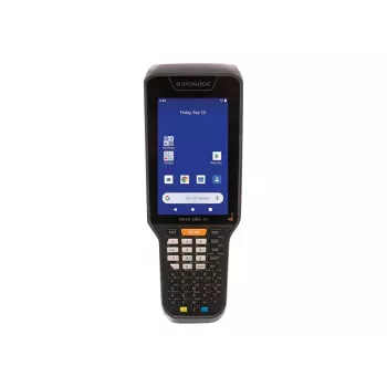 Datalogic Skorpio X5 - terminal de recolha de dados - robusto - Android 10 - 32 GB - 10,9 cm (4,3) (943500031)