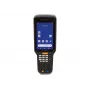 Datalogic Skorpio X5 - terminal de recolha de dados - robusto - Android 10 - 32 GB - 10,9 cm (4,3) (943500031)