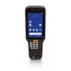 Datalogic Skorpio X5 - terminal de recolha de dados - robusto - Android 10 - 32 GB - 10,9 cm (4,3) (943500031)