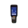 Datalogic Skorpio X5 - terminal de recolha de dados - robusto - Android 10 - 32 GB - 10,9 cm (4,3) (943500031)