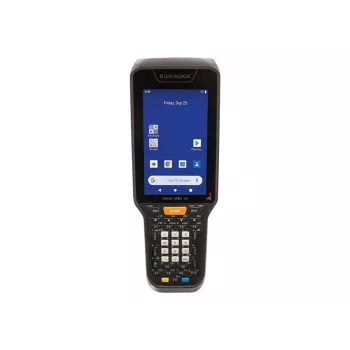 Datalogic Skorpio X5 - terminal de recolha de dados - robusto - Android 10 - 64 GB - 10,9 cm (4,3) (943500046)